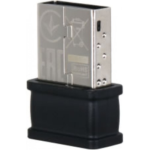 DAHUA DH-NC300 802.11AX 300M WİRELESS ADAPTÖR