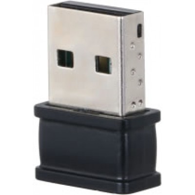 DAHUA DH-NC650 802.11AC 650M WİRELESS ADAPTÖR