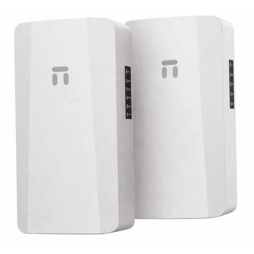 STONET NB10 DIŞ ORTAM ACCES POİNT 500MT(SET)