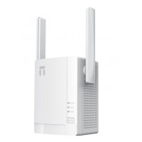 STONET E0 N300 Wİ-Fİ Range Extender