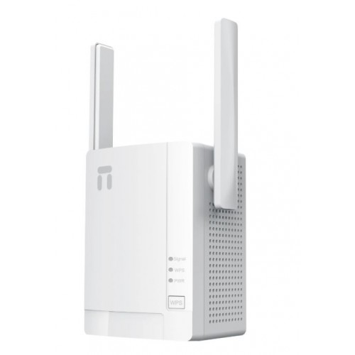 STONET E0 N300 Wİ-Fİ Range Extender