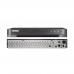 HIKVISION DS-7232HGHI-M2 32 KANAL 2 SATA H265+ ACUSENSE HIBRIT DVR 2 SATA 10TB (H264+ H265+ | H265 Pro+ | H265 Pro) HIKVISION DS-7232HGHI-M2 32 KANAL 2 SATA H265+ ACUSENSE HIBRIT DVR 2 SATA 10TB (H264+ H265+ | H265 Pro+ | H265 Pro)