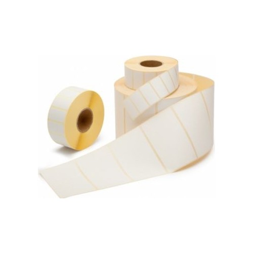 KAĞIT-58X40MM TEKLİ TERMAL ETİKET (600 AD.) KAĞIT-58X40MM TEKLİ TERMAL ETİKET (600 AD.)