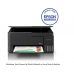 EPSON EcoTank L3350 A4 MÜREKKEP TANKLI KABLOSUZ MFP YAZICI C11CL62413