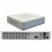HIKVISION DS-7116HGHI-K1 16 KANAL H265 PRO+ HİBRİT DVR KAYIT CİHAZI 1 HDD Desteği 5in1 DVR Cihazı. HIKVISION DS-7116HGHI-K1 16 KANAL H265 PRO+ HİBRİT DVR KAYIT CİHAZI 1 HDD Desteği 5in1 DVR Cihazı.