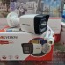 HIKVISION DS-2CD1043G2-LIUF 4MP 2.8MM 30 METRE IR SMART HYBRID LIGHT DAHİLİ MİKROFON IP BULLET KAMERA HIKVISION DS-2CD1043G2-LIUF 4MP 2.8MM 30 METRE IR SMART HYBRID LIGHT DAHİLİ MİKROFON IP BULLET KAMERA