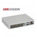 HIKVISION DS-7116HGHI-M1 16 KANAL 2Mpix H265Pro+ 1080N 1 HDD Desteği 5in1 DVR Cihazı HİBRİT HIKVISION DS-7116HGHI-M1 16 KANAL 2Mpix H265Pro+ 1080N 1 HDD Desteği 5in1 DVR Cihazı HİBRİT