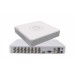 HIKVISION DS-7116HGHI-K1 16 KANAL H265 PRO+ HİBRİT DVR KAYIT CİHAZI 1 HDD Desteği 5in1 DVR Cihazı. HIKVISION DS-7116HGHI-K1 16 KANAL H265 PRO+ HİBRİT DVR KAYIT CİHAZI 1 HDD Desteği 5in1 DVR Cihazı.