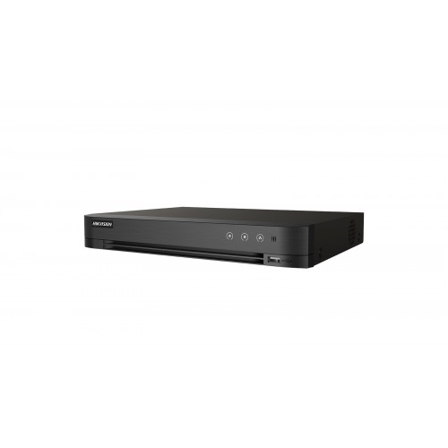 HIKVISION DS-7232HGHI-M2 32 KANAL 2 SATA H265+ ACUSENSE HIBRIT DVR 2 SATA 10TB (H264+ H265+ | H265 Pro+ | H265 Pro)