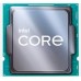 INTEL CORE I7-12700KF 3.60GHz 25MB LGA1700P VGA INTEL CORE I7-12700KF 3.60GHz 25MB LGA1700P VGA