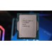 INTEL CORE I7-12700KF 3.60GHz 25MB LGA1700P VGA INTEL CORE I7-12700KF 3.60GHz 25MB LGA1700P VGA