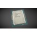 INTEL CORE I5-12400 2.5GHz 1700P 18MB -TREY FAN YOK- 65W UHD730 INTEL ALDER LAKE INTEL CORE I5-12400 2.5GHz 1700P 18MB -TREY FAN YOK- 65W UHD730 INTEL ALDER LAKE