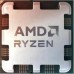 AMD AM4 RYZEN 5 5500 3.6GHz 16MB 65W NOVGA FANLI BOX AMD AM4 RYZEN 5 5500 3.6GHz 16MB 65W NOVGA FANLI BOX