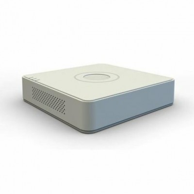 HIKVISION DS-7116HGHI-K1 16 KANAL H265 PRO+ HİBRİT DVR KAYIT CİHAZI 1 HDD Desteği 5in1 DVR Cihazı. HIKVISION DS-7116HGHI-K1 16 KANAL H265 PRO+ HİBRİT DVR KAYIT CİHAZI 1 HDD Desteği 5in1 DVR Cihazı.