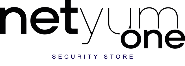 Güvenlik ve Network Ürünleri | Netyum One Store